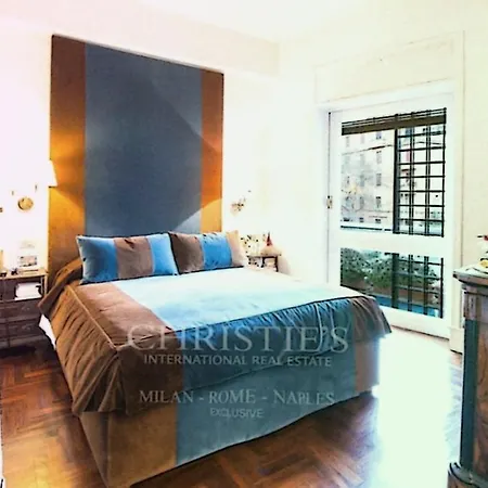 Rome Apartment Best Rome
