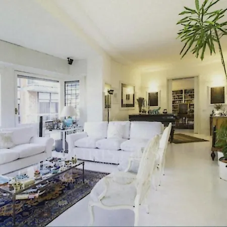 Rome Apartment Best * Rome